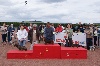  - Expo de Semur en auxois le 19/06/2011: